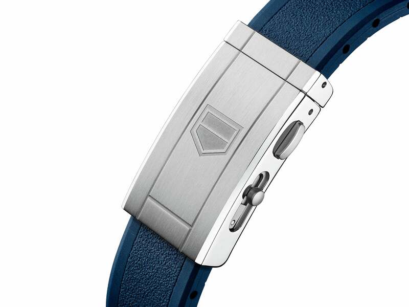 TAG Heuer Aquaracer Professional 300 WBP5114.FT6259