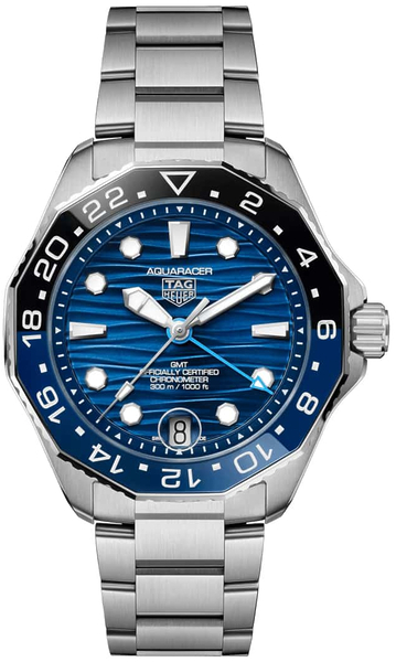 TAG Heuer Aquaracer Professional 300 WBP5114.BA0013 TAG Heuer Aquaracer Professional 300 WBP5114.BA0013