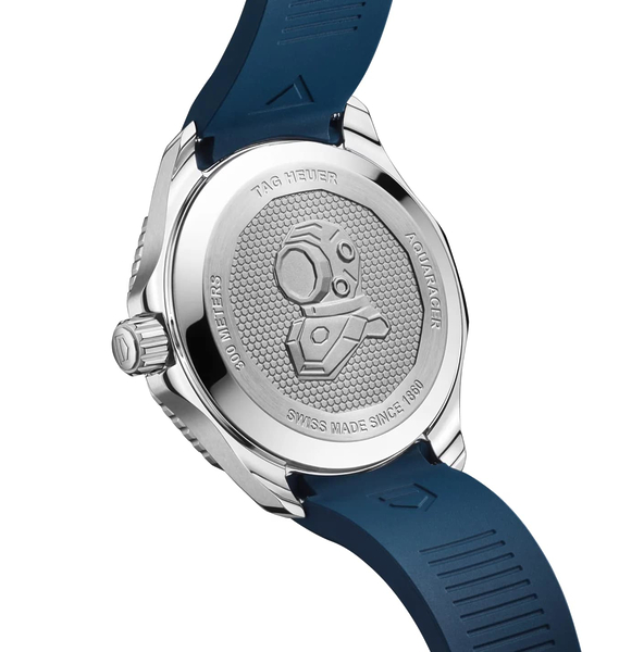 TAG Heuer Aquaracer Professional 300 WBP5114.FT6259