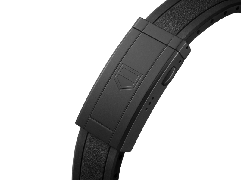 TAG Heuer Aquaracer Professional 200 WBP5150.FT6199