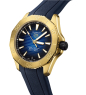 TAG Heuer Aquaracer Professional 200 WBP5152.FT6210