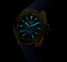 TAG Heuer Aquaracer Professional 200 WBP5152.FT6210
