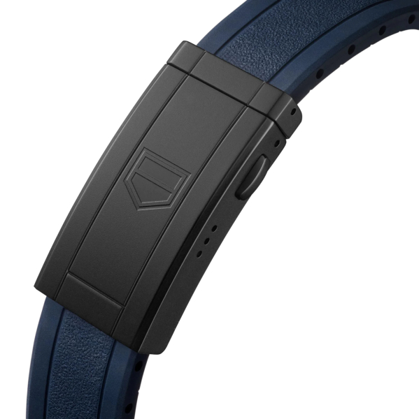 TAG Heuer Aquaracer Professional 200 WBP5152.FT6210