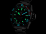 TAG Heuer Aquaracer Professional 1000 Superdiver WBP5A8A.BF0619