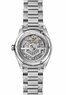TAG Heuer Carrera Day-Date WDA2111.BA0043