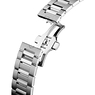 TAG Heuer Carrera Day-Date WDA2111.BA0043