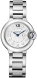 Cartier Ballon Bleu de Cartier WE902073