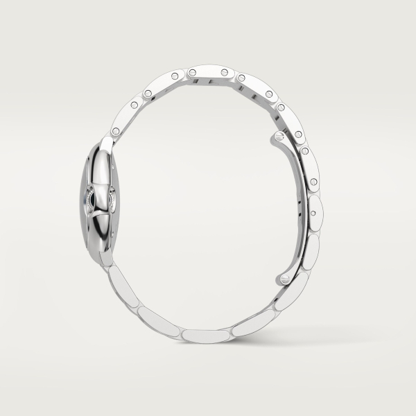 Cartier Ballon Bleu de Cartier WE902073 Cartier Ballon Bleu de Cartier WE902073