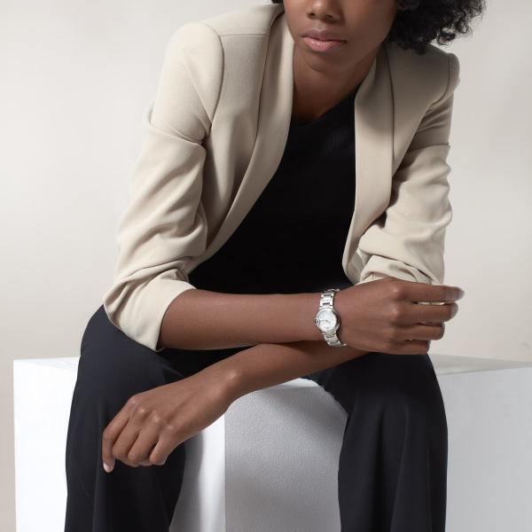 Cartier Ballon Bleu de Cartier WE902073 Cartier Ballon Bleu de Cartier WE902073