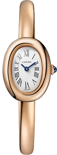 Cartier Baignoire de Cartier WGBA0020