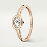 Cartier Baignoire de Cartier WGBA0020
