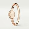Cartier Baignoire de Cartier WGBA0020