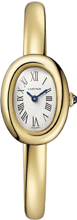 Cartier Baignoire de Cartier WGBA0021