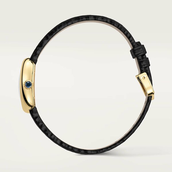 Cartier Baignoire de Cartier Mini Model WGBA0041 Cartier Baignoire de Cartier Mini Model WGBA0041