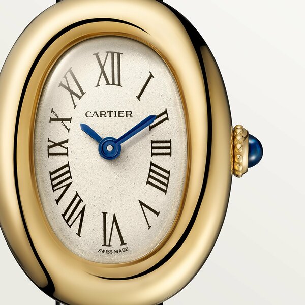 Cartier Baignoire de Cartier Mini Model WGBA0041 Cartier Baignoire de Cartier Mini Model WGBA0041