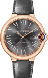 Cartier Ballon Bleu de Cartier WGBB0050