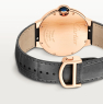 Cartier Ballon Bleu de Cartier WGBB0050