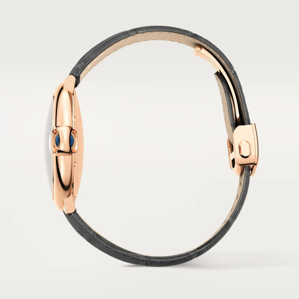 Cartier Ballon Bleu de Cartier WGBB0050 Cartier Ballon Bleu de Cartier WGBB0050