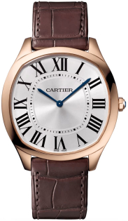 Cartier Drive de Cartier WGNM0006