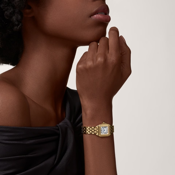 Cartier Panthere de Cartier Small Model WGPN0047
