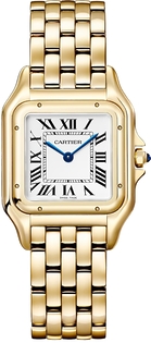 Cartier Panthere de Cartier Medium Model WGPN0058