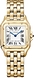 Cartier Panthere de Cartier Small Model WGPN0047