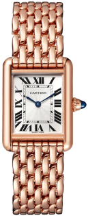 Cartier Tank Louis Cartier WGTA0023