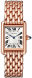 Cartier Tank Louis Cartier WGTA0023