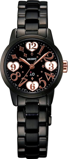 Orient Fashionable WI0021QB