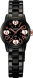 Orient Fashionable WI0021QB