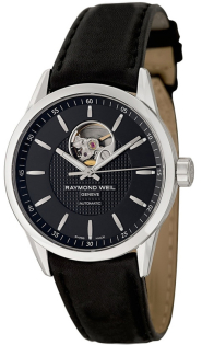 Raymond Weil Freelancer 2710-STC-20021