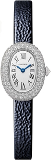 Cartier Baignoire de Cartier Mini Model WJBA0070