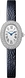 Cartier Baignoire de Cartier Mini Model WJBA0070