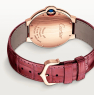 Cartier Ballon Bleu de Cartier WJBB0034