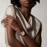 Cartier Ballon Bleu de Cartier WJBB0034