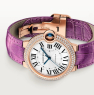 Cartier Ballon Bleu de Cartier WJBB0050