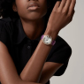 Cartier Ballon Bleu de Cartier WJBB0050