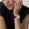 Cartier Ballon Bleu de Cartier WJBB0056