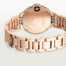Cartier Ballon Bleu de Cartier WJBB0082