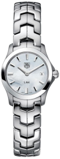 TAG Heuer Link WJF1410.BA0585