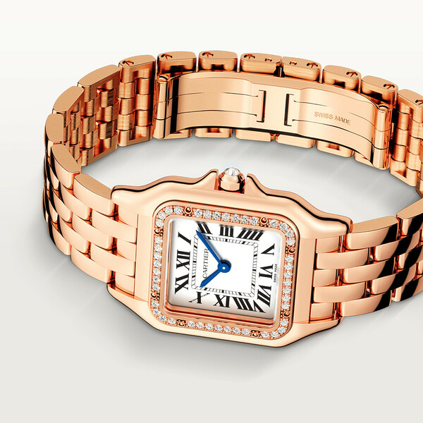Cartier Panthere de Cartier WJPN0009 Cartier Panthere de Cartier WJPN0009