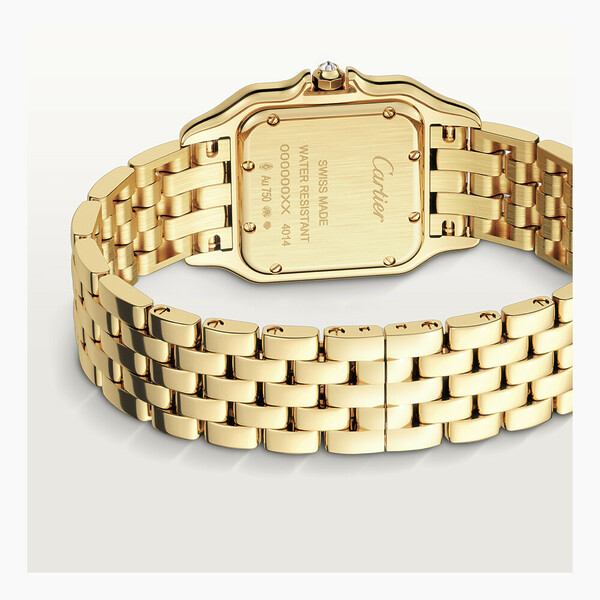 Cartier Panthere de Cartier WJPN0016 Cartier Panthere de Cartier WJPN0016