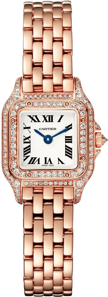 Cartier Panthere de Cartier WJPN0020 Cartier Panthere de Cartier WJPN0020