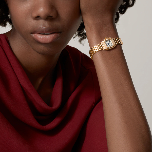 Cartier Panthere de Cartier WJPN0020 Cartier Panthere de Cartier WJPN0020