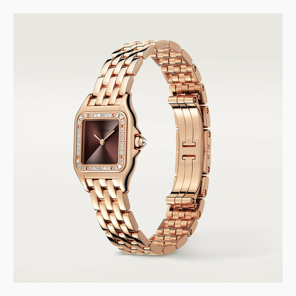 Cartier Panthere de Cartier WJPN0035 Cartier Panthere de Cartier WJPN0035