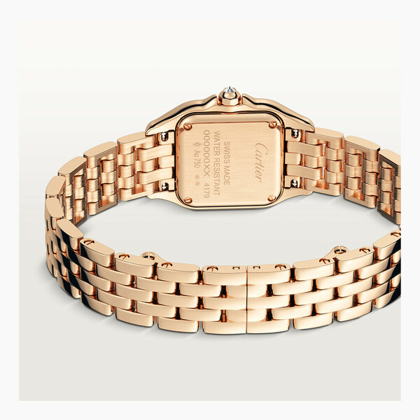 Cartier Panthere de Cartier WJPN0035 Cartier Panthere de Cartier WJPN0035