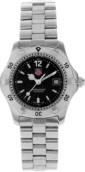 TAG Heuer WK1310.BA0319