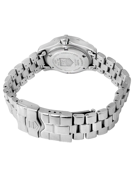 TAG Heuer WK1310.BA0319