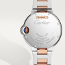 Cartier Ballon Bleu de Cartier W3BB0021
