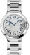 Cartier Ballon Bleu de Cartier WSBB0021